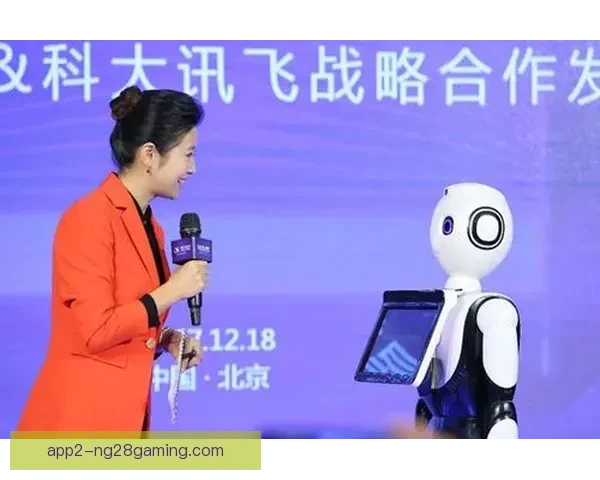 VISA助力2026世界杯支付体验全面升级开启智能新时代