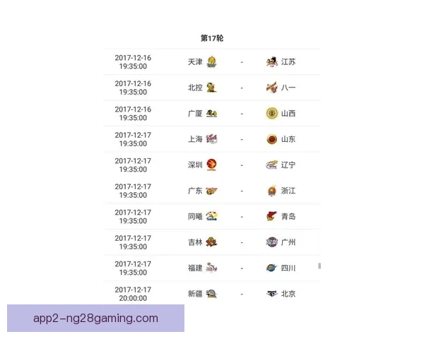 世界杯资格赛将至五大看点聚焦核心伤停强强对话火药味拉满全程 世界杯资格赛将至五大看点聚焦核心伤停强强对话火药味拉满全程