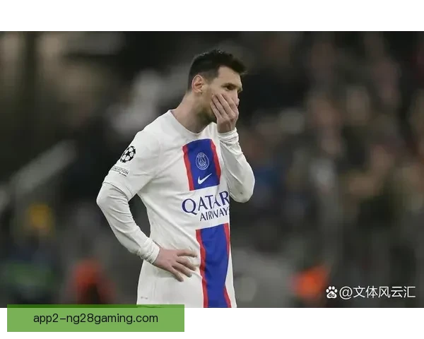 孙兴慜确认不会考虑职业生涯末期加盟沙特联赛坚定表态专注欧洲赛场
