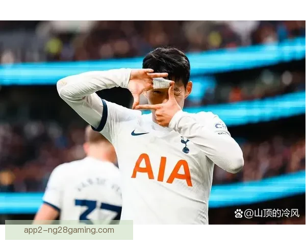 英超榜首竞争白热化多强争锋冠军悬念持续升级冲刺阶段风云再起激战 英超榜首竞争白热化多强争锋冠军悬念持续升级冲刺阶段风云再起激战