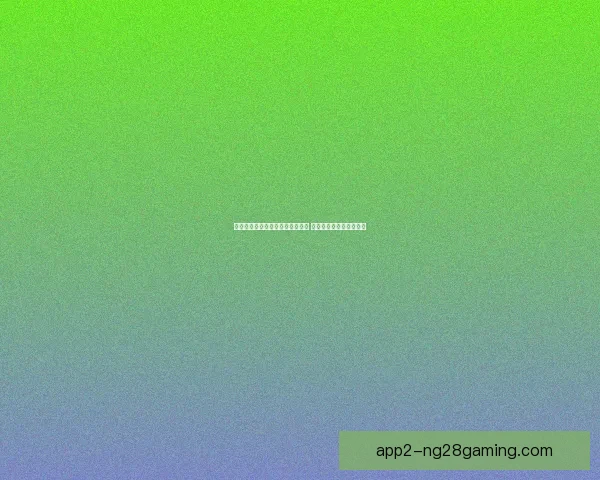世界杯官方推出数字化赛事纪念册 记录历史时刻与荣耀瞬间 世界杯官方推出数字化赛事纪念册 记录历史时刻与荣耀瞬间