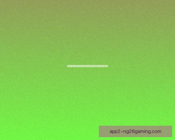 世界杯关键战中球员与教练情绪管理的心理策略解析实战应用方法