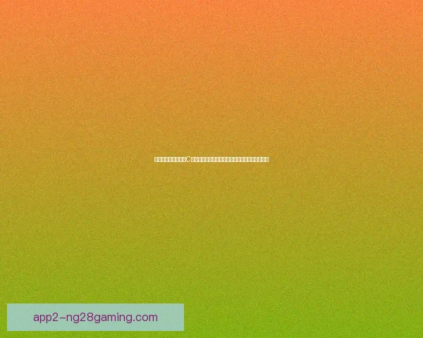 从世俱杯对阵拜仁看C罗竞技状态与关键影响评估全面深度表现分析前景